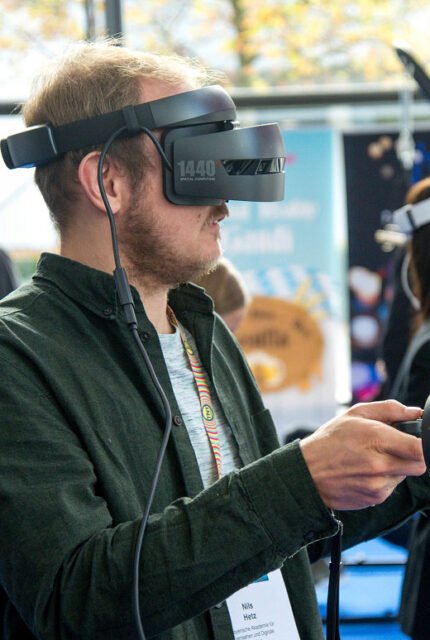 navigating-digital-transformation-1