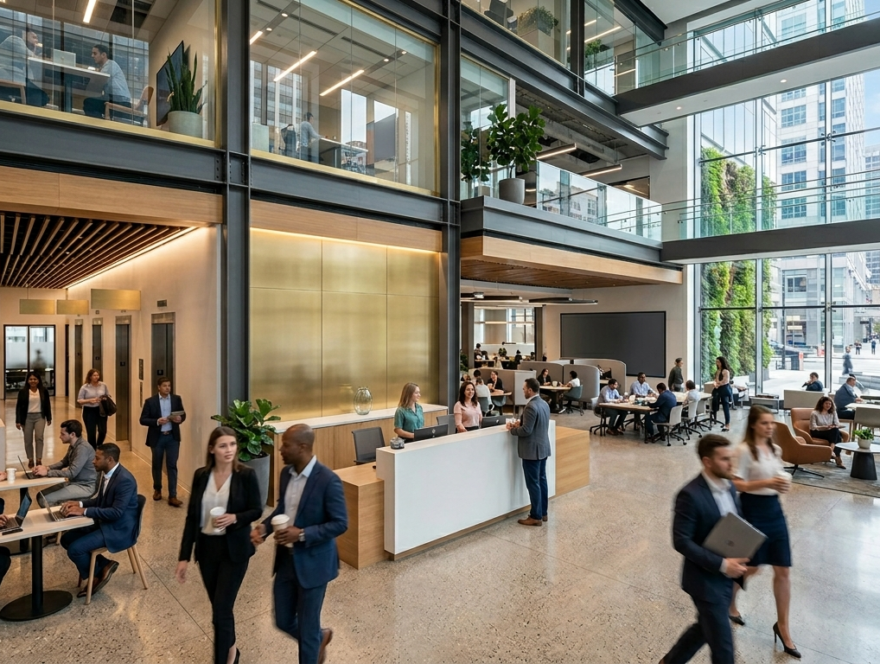 Gemini_Generated_Image_m1zbn0m1zbn0m1zb