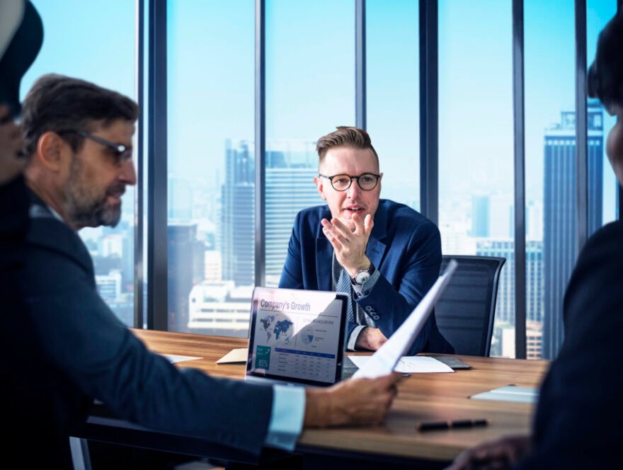business-meeting