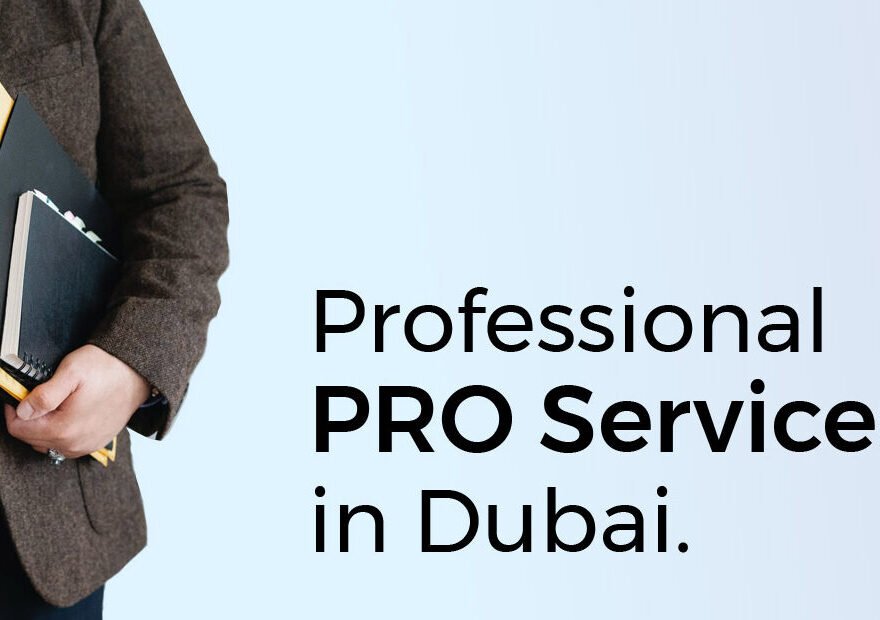 professional-PRO-services-in-dubai